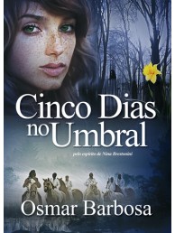 Cinco Dias no Umbral.